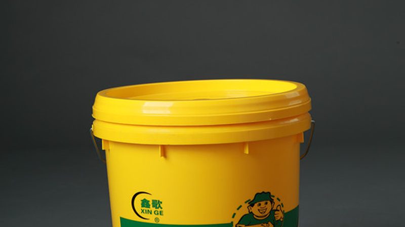 外墙防水包工包料，如何报价更合理？**