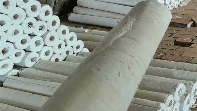 防水涂料十大品牌贴砖施工推荐