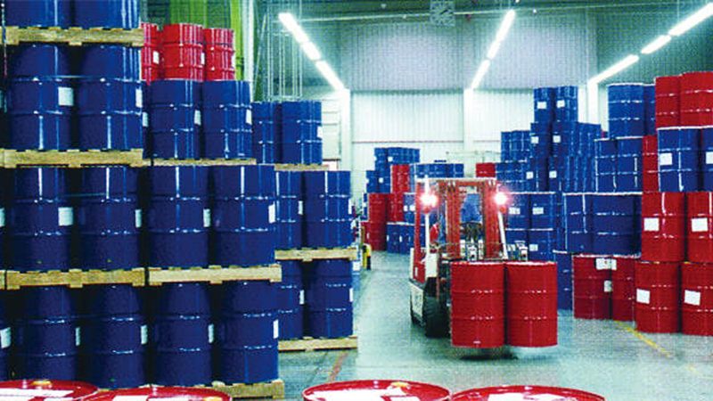 2025年聚氨酯防水涂料价格表解读：如何精准把握成本与品质**