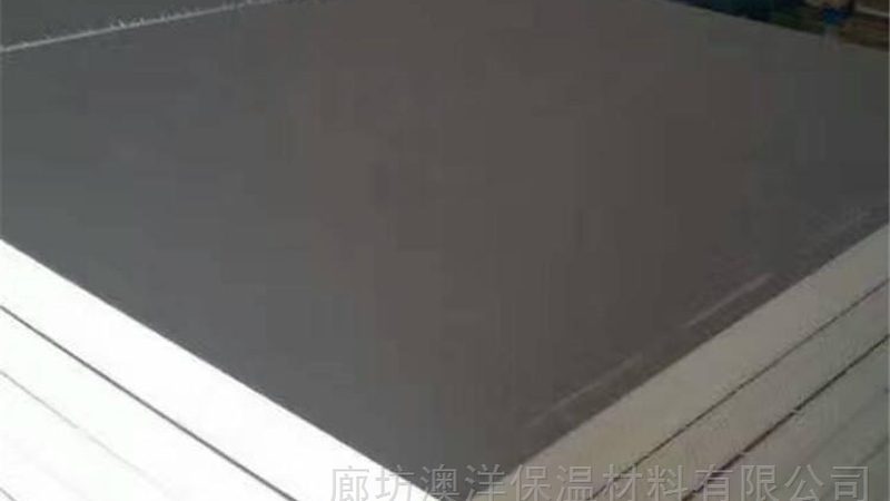 别墅地下室防水补漏，价格背后的考量因素**