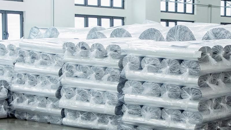别墅屋顶防水涂料多少钱一平米
