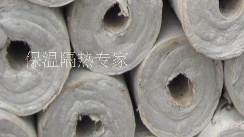 上海自粘防水卷材施工公司如何选择？关键点解析**