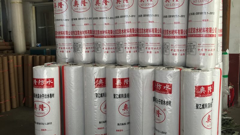 外墙防水施工，这些注意事项你了解吗？**