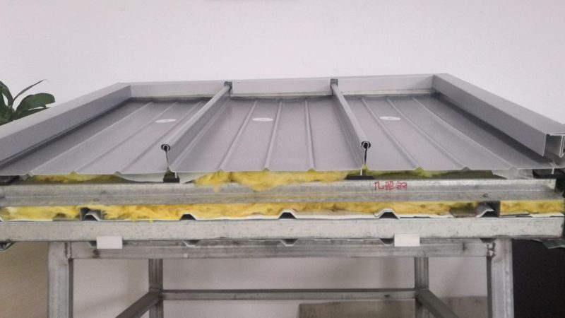 平房屋顶防水补漏公司推荐