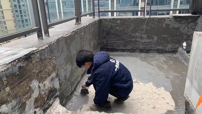 外墙保温材料批发安装，视频解析全攻略**