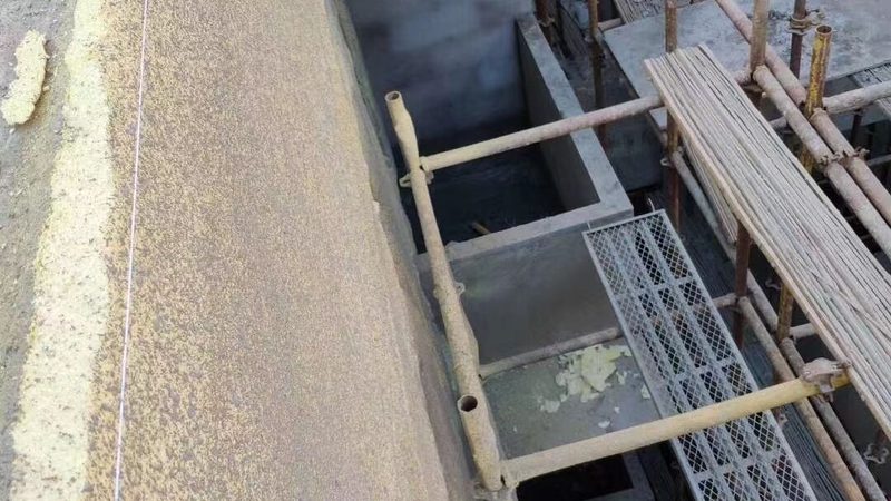 营口市材料厂