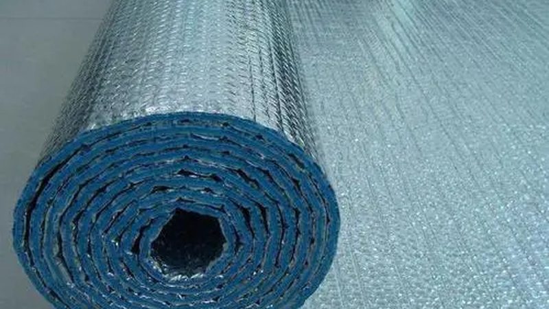 成都聚氨酯防水涂料施工参数规范全解析**