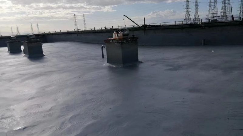 聚氨酯保温管壳安装方法全解析**
