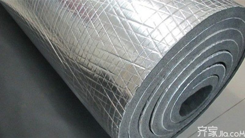 老旧小区卫生间防水改造流程