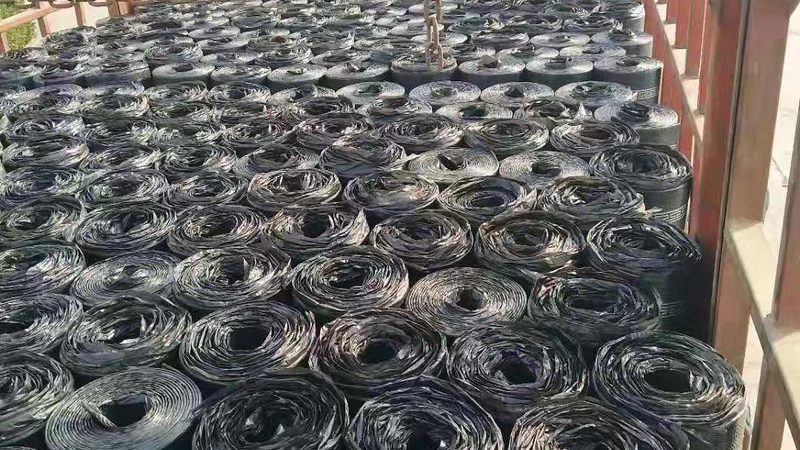 上海外墙保温材料环保要求：标准解读与实际应用