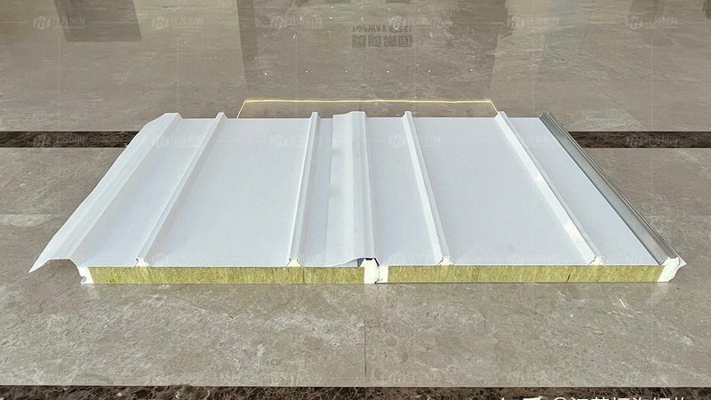 非固化防水涂料耐高温解析：揭秘其高温性能奥秘