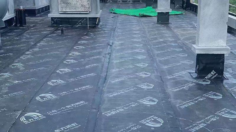 外墙防水补漏，如何避免陷入误区？**