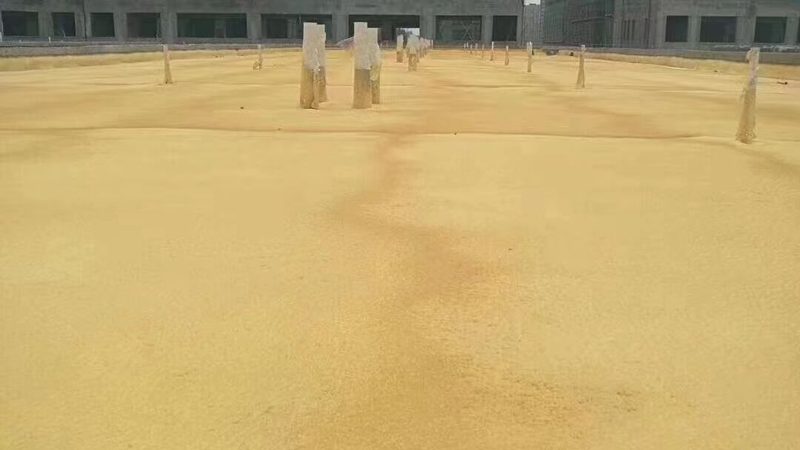 卫生间防水保修期2年还是5年