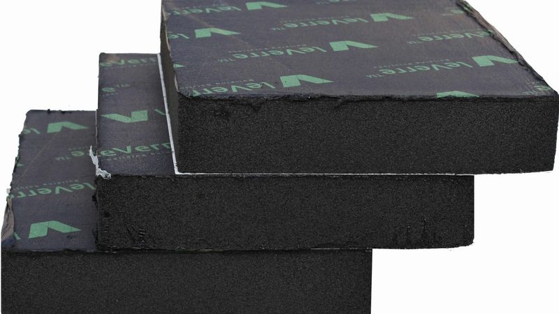 JS防水涂料施工价格揭秘：如何合理预算？**