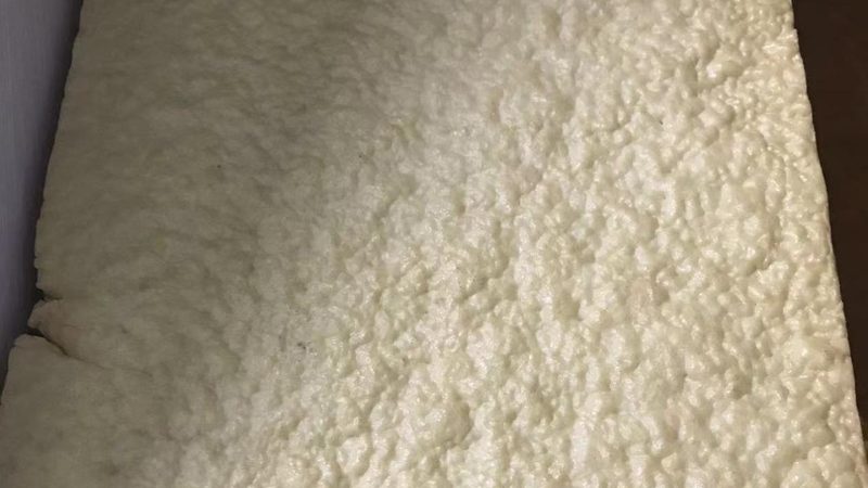 成都地下室丙纶布防水价格解析：关键因素与选择要点
