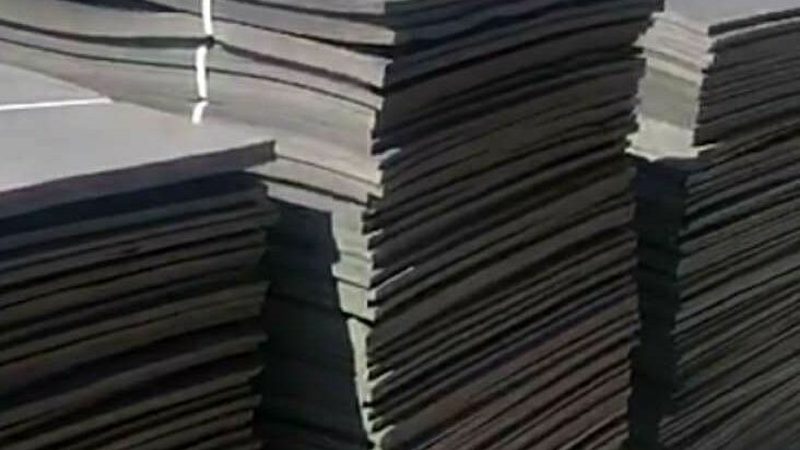 外墙防水，每平米价格几何？揭秘影响价格的关键因素**