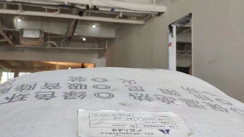 卫生间防水涂刷厚度标准要求