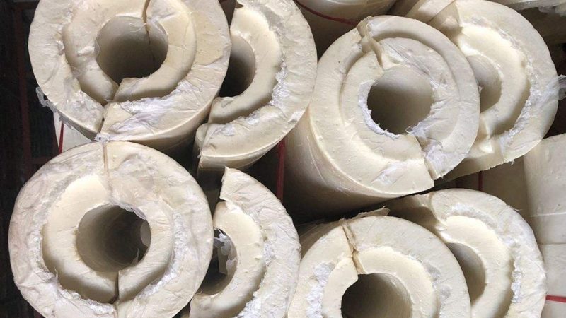 JS防水涂料批发价格：揭秘影响行情的关键因素