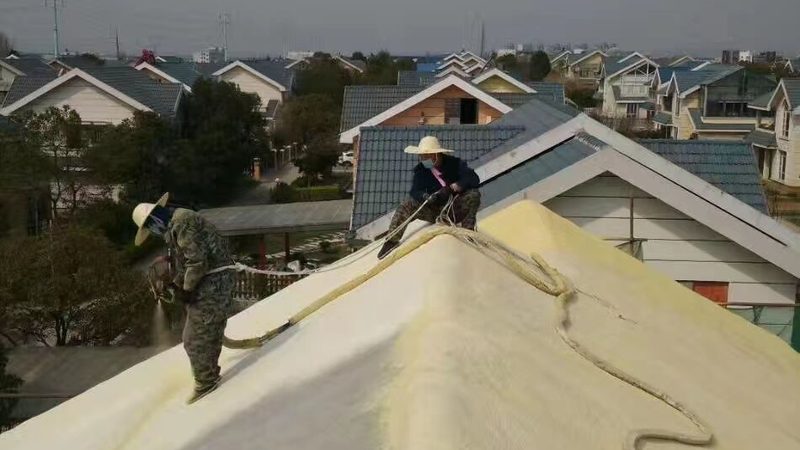 防水工程质保期从什么时候算起
