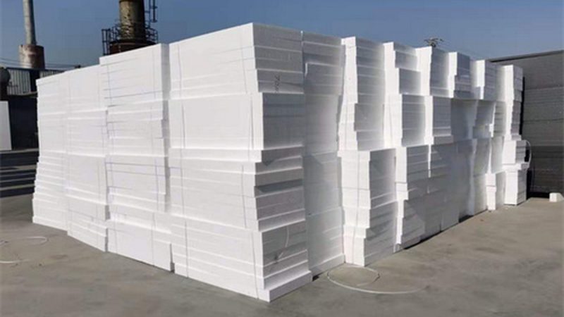 自粘防水卷材包工包料，报价单背后的考量**