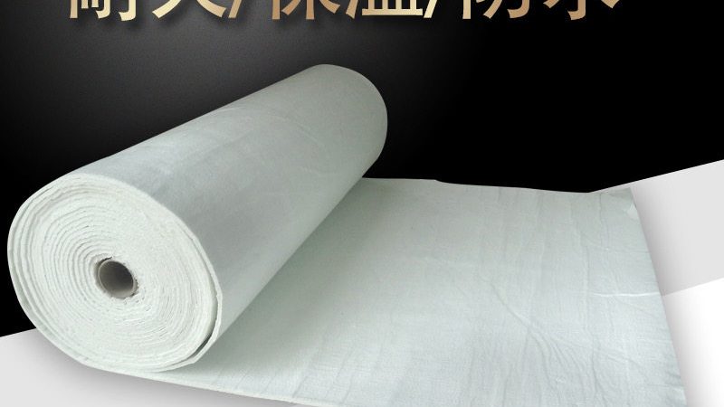 隧道防水材料厚度如何确定？报价单中的关键因素**