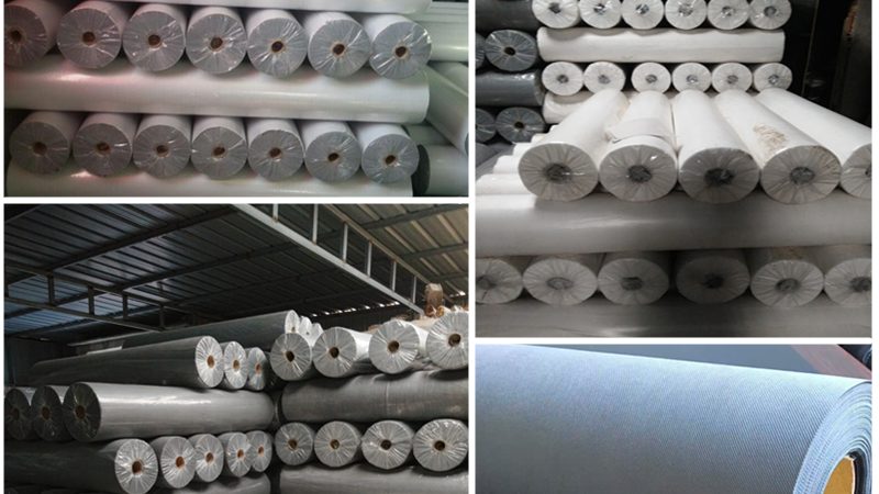 顶板防水：卷材与涂料，哪种更适合你的工程？**