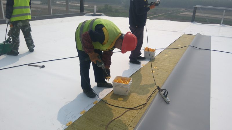 地下室防水报价单：揭秘地下室防水工程成本构成