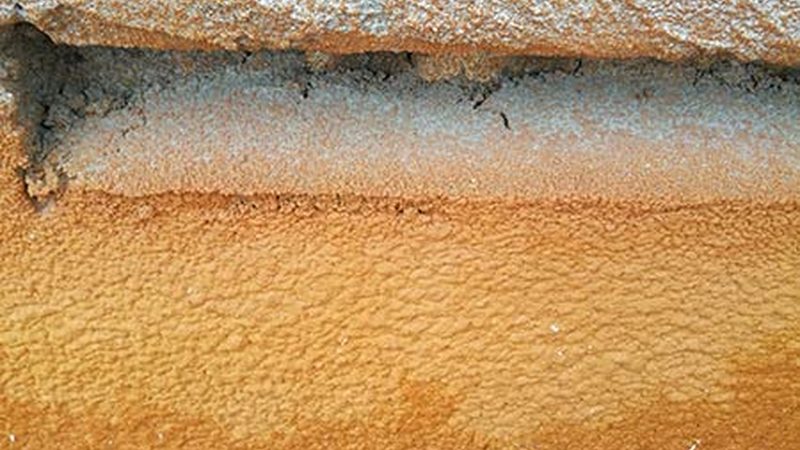 卫生间防水师傅上门服务，价格几何？揭秘防水施工那些事**